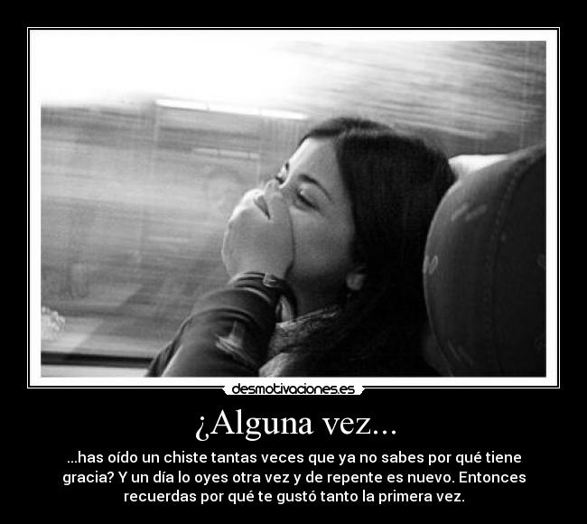 carteles sonrisa risas smile chistes recuerdos desmotivaciones