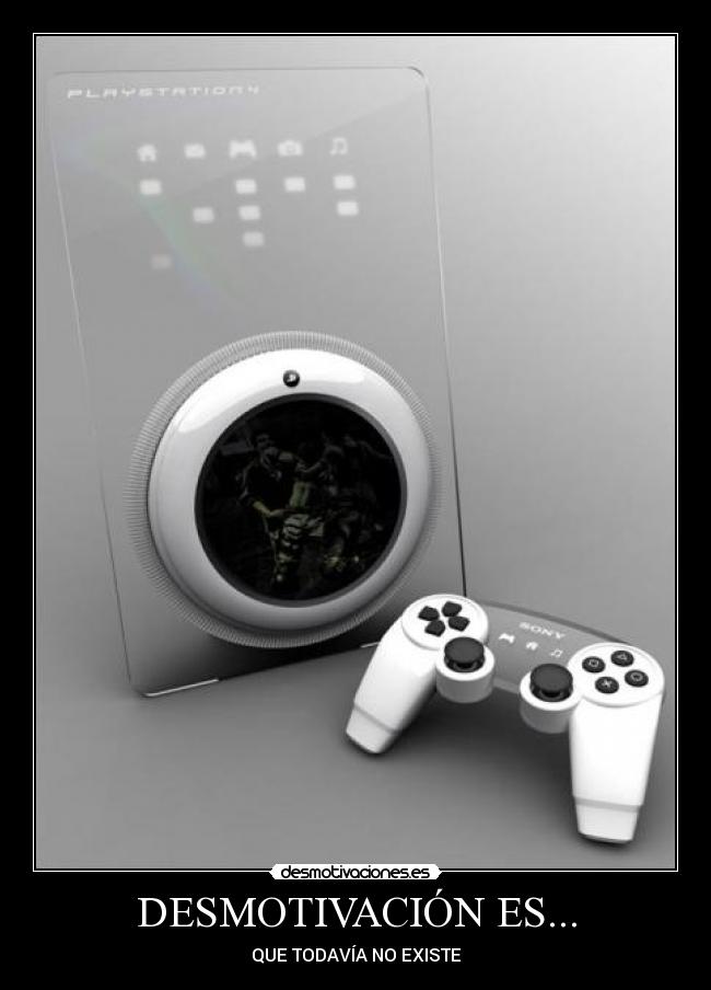 DESMOTIVACIÓN ES... - 