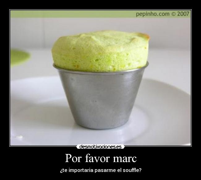 carteles souffle desmotivaciones