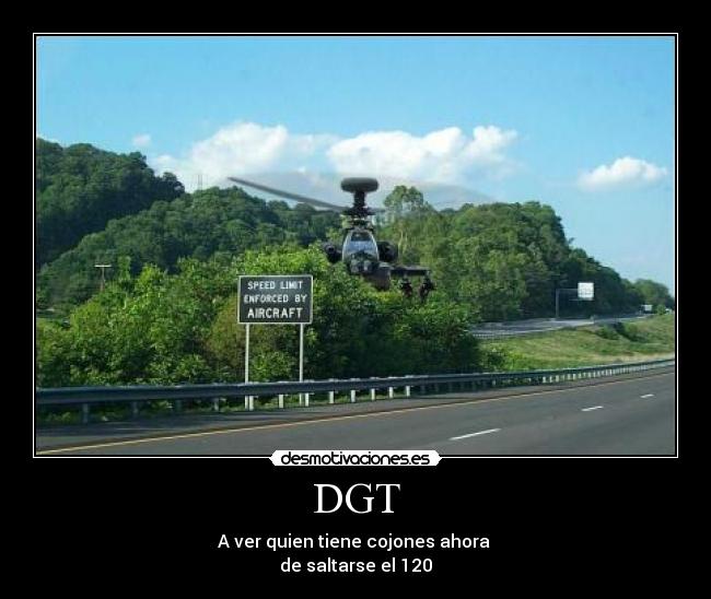 DGT -