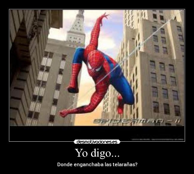 carteles desmotivaciones