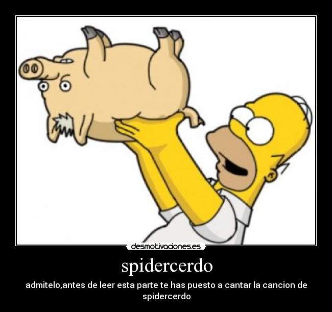 carteles saritisisima desmotivaciones