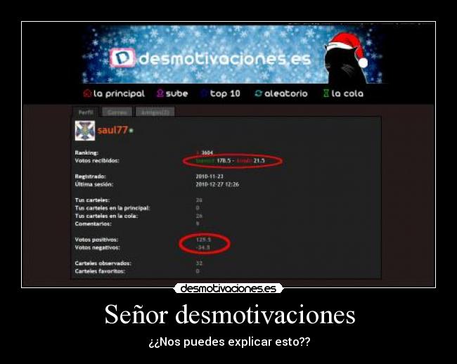 carteles desmotivaciones desmotivaciones desmotivaciones