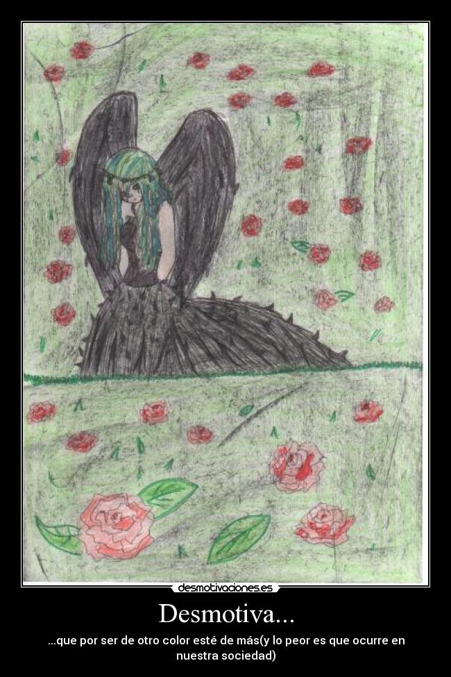 carteles wwwdesmotivacioneses desmotivaciones