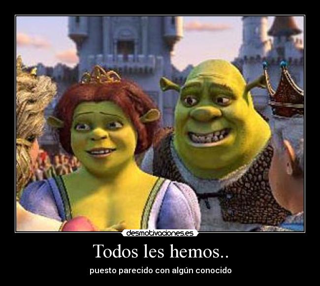 carteles supersumo desmotivaciones