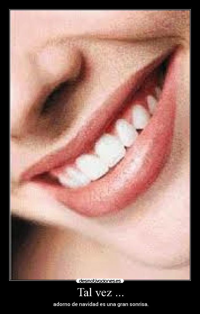 carteles desmotivaciones