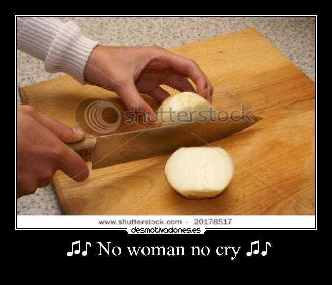 carteles cebolla desmotivaciones