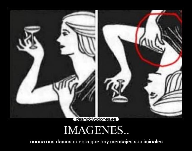 IMAGENES.. - 