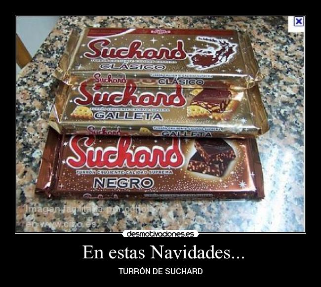 carteles martita desmotivaciones