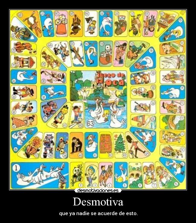 Desmotiva -