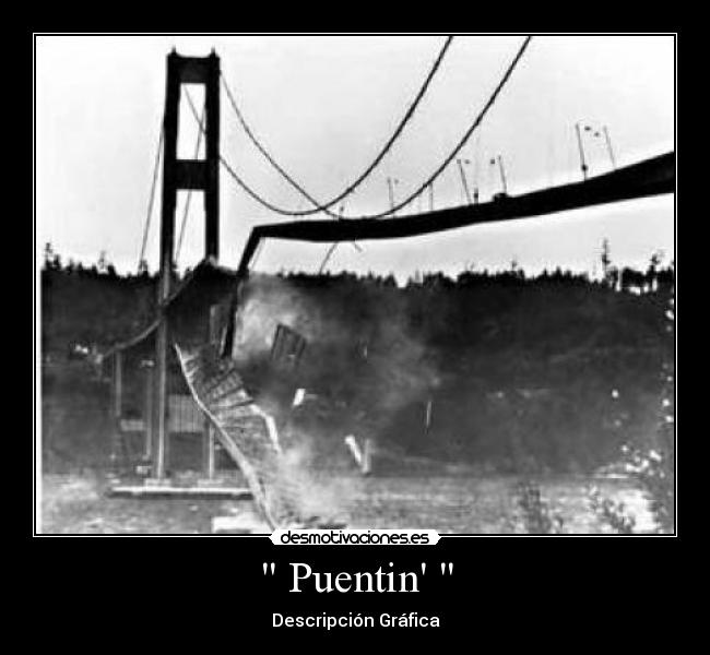  Puentin  - 