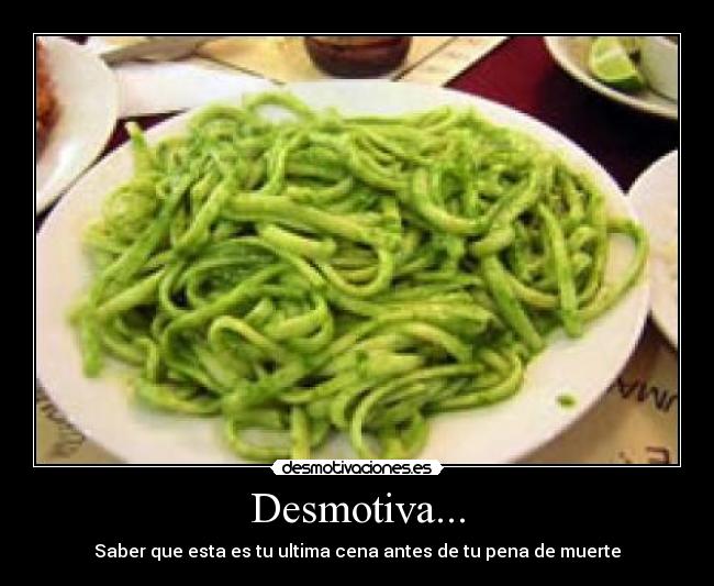 carteles asco desmotivaciones