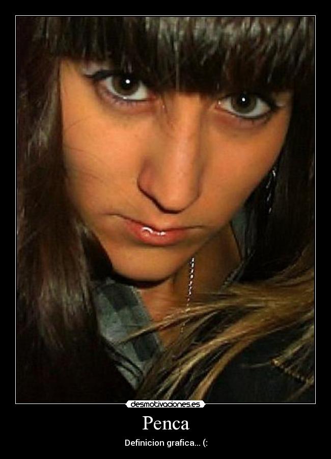 Penca - 