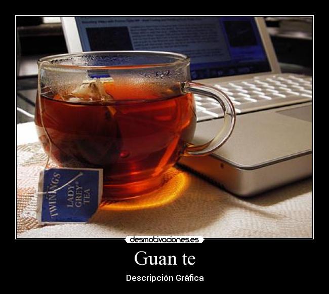 carteles descripcion grafica desmotivaciones