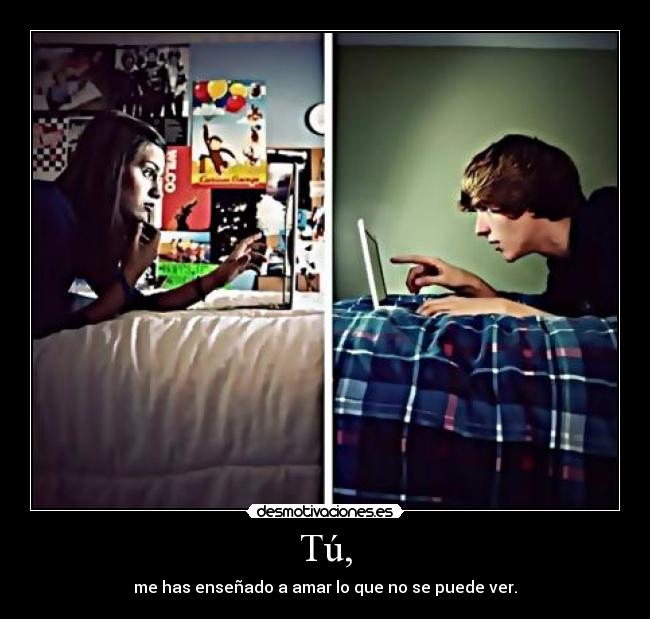 carteles quetalestamos desmotivaciones