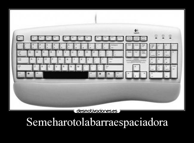 Semeharotolabarraespaciadora -  