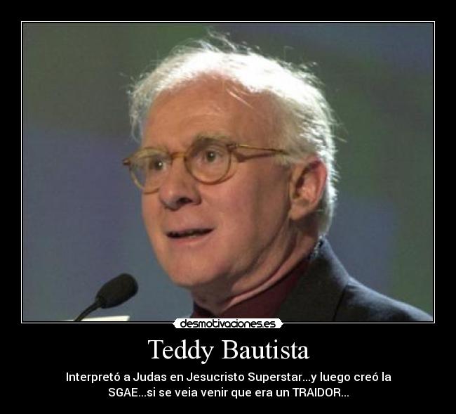 carteles sgae desmotivaciones