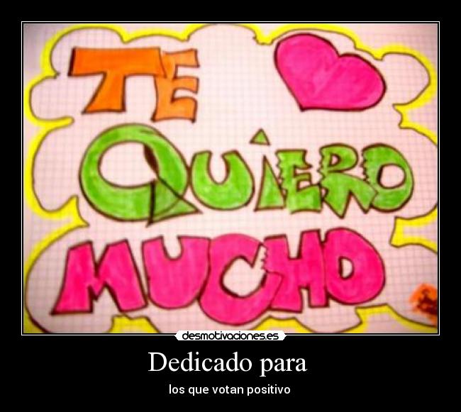 carteles desmotivaciones