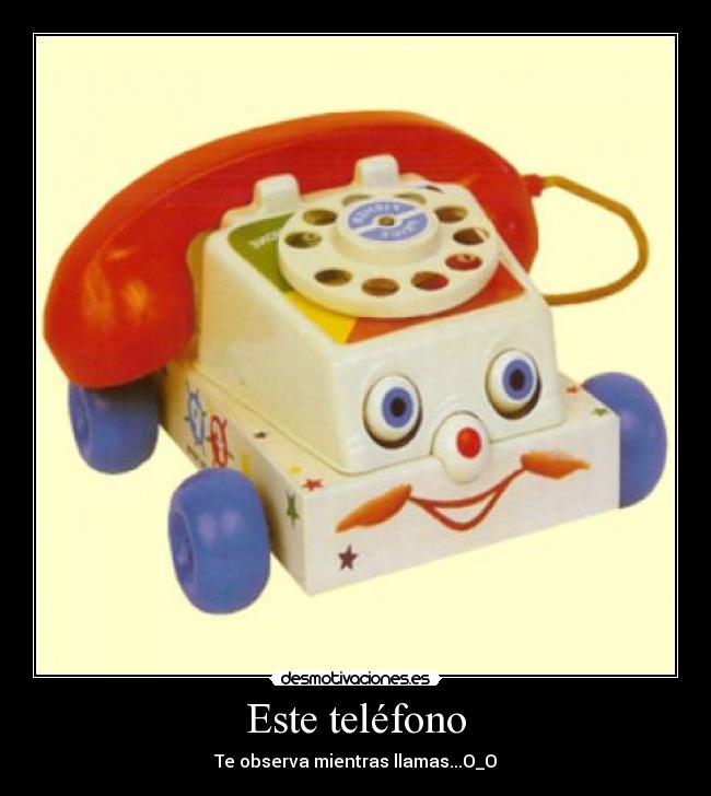 carteles miedo desmotivaciones