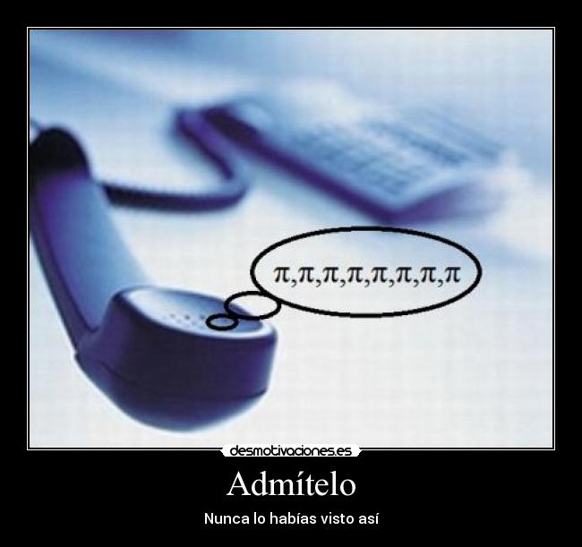 carteles desmotivaciones