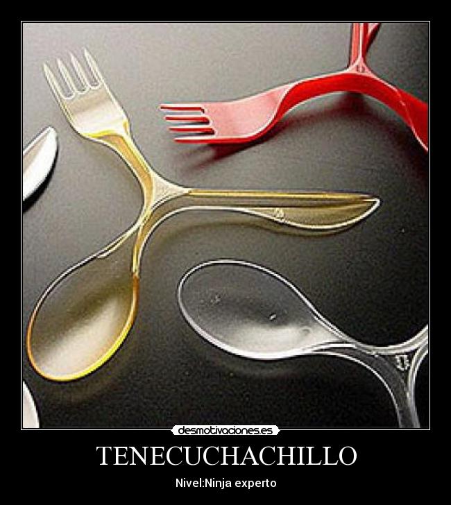 TENECUCHACHILLO - 
