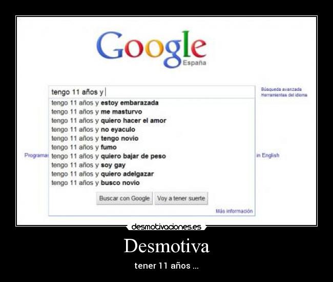 Desmotiva - 