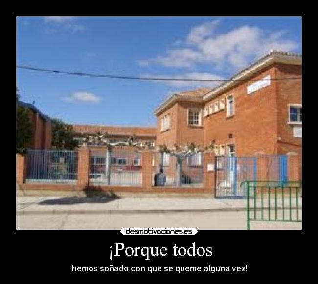 carteles fuck yea desmotivaciones