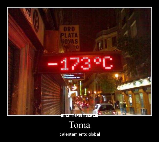 Toma - 