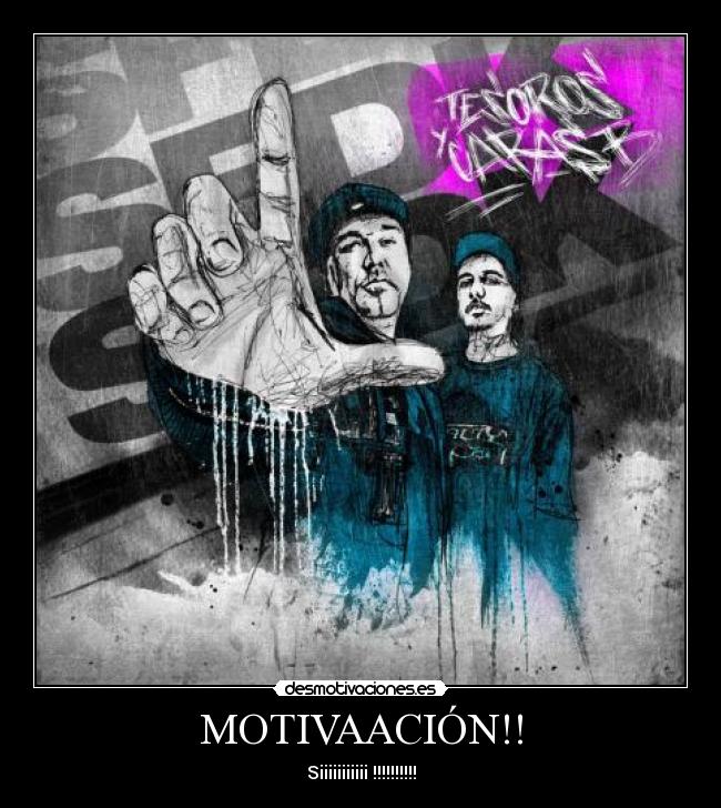 carteles sfdk rap fan zatu accion si soy frikazo sfdk desmotivaciones
