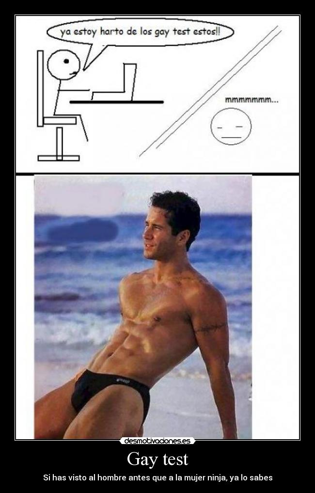 carteles cof cof desmotivaciones