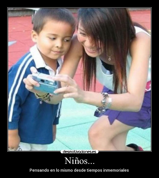 carteles salidos desmotivaciones