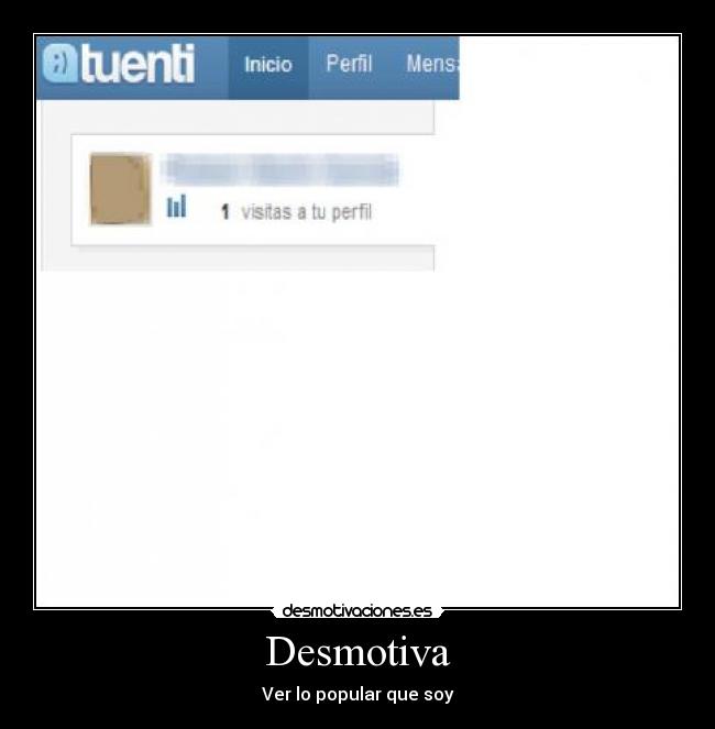Desmotiva - 