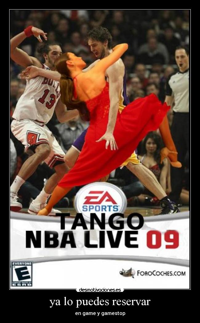 carteles puedes reservar game  desmotivacion desmotivacion pipas viro-rope amor animales clase desmotivaciones