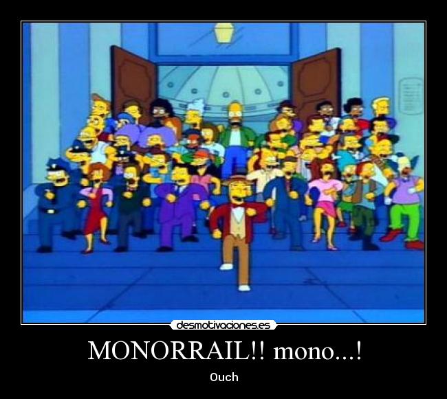 carteles abliux desmotivaciones