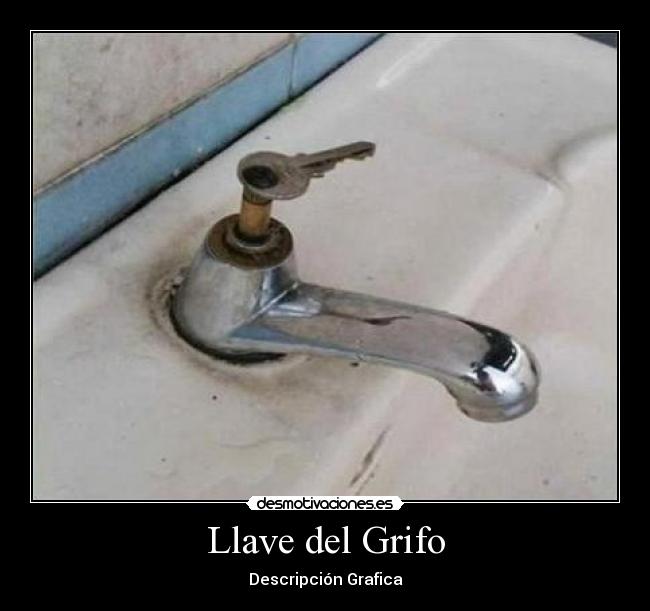 carteles grifollaves desmotivaciones