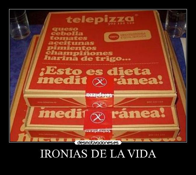 carteles vida f-l-i-p-o desmotivaciones