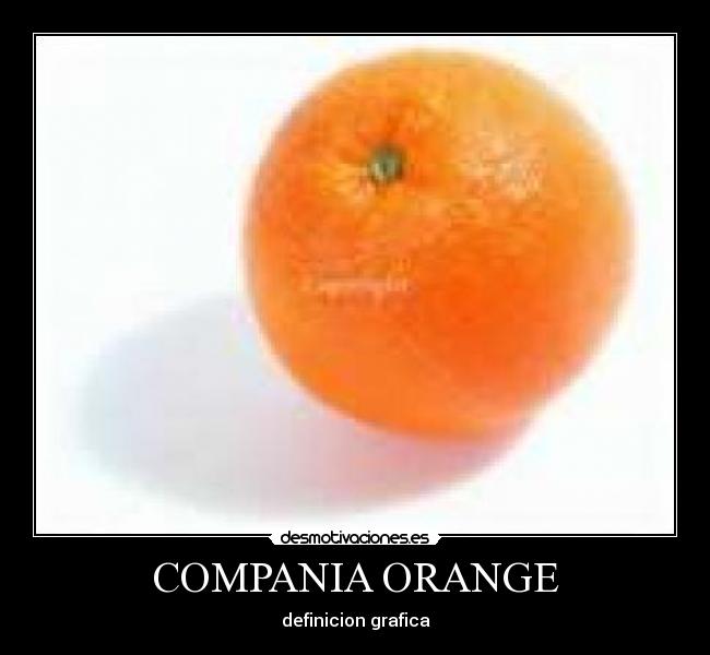 carteles asdf desmotivaciones