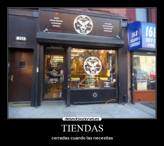 carteles angelxzt desmotivaciones