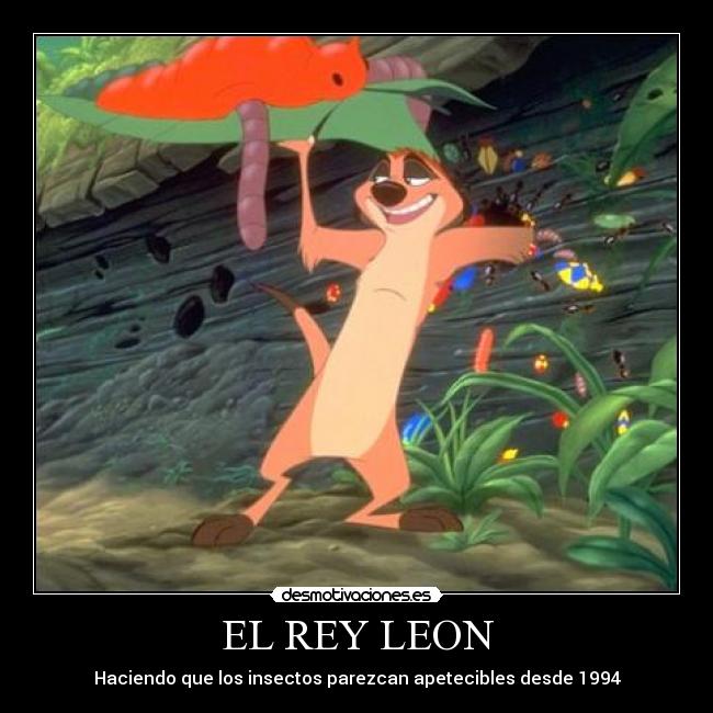 carteles alcorte69 desmotivaciones