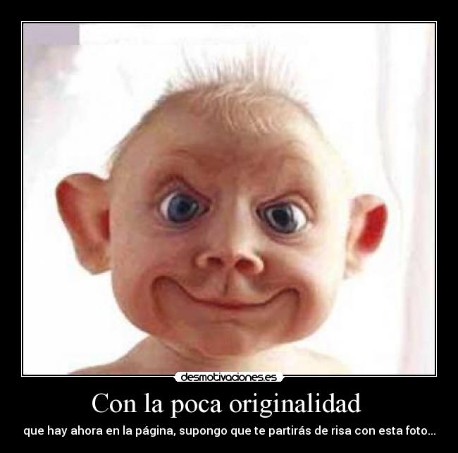 carteles palido55 desmotivaciones