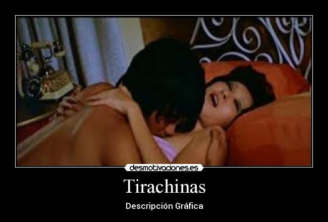 Tirachinas -
