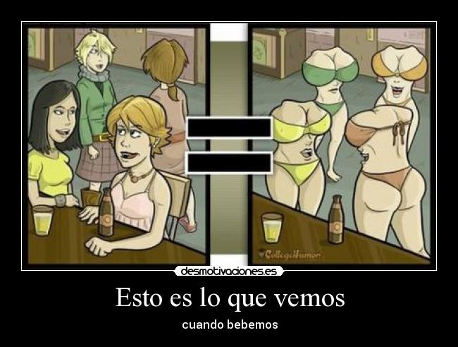 carteles chulololo desmotivaciones