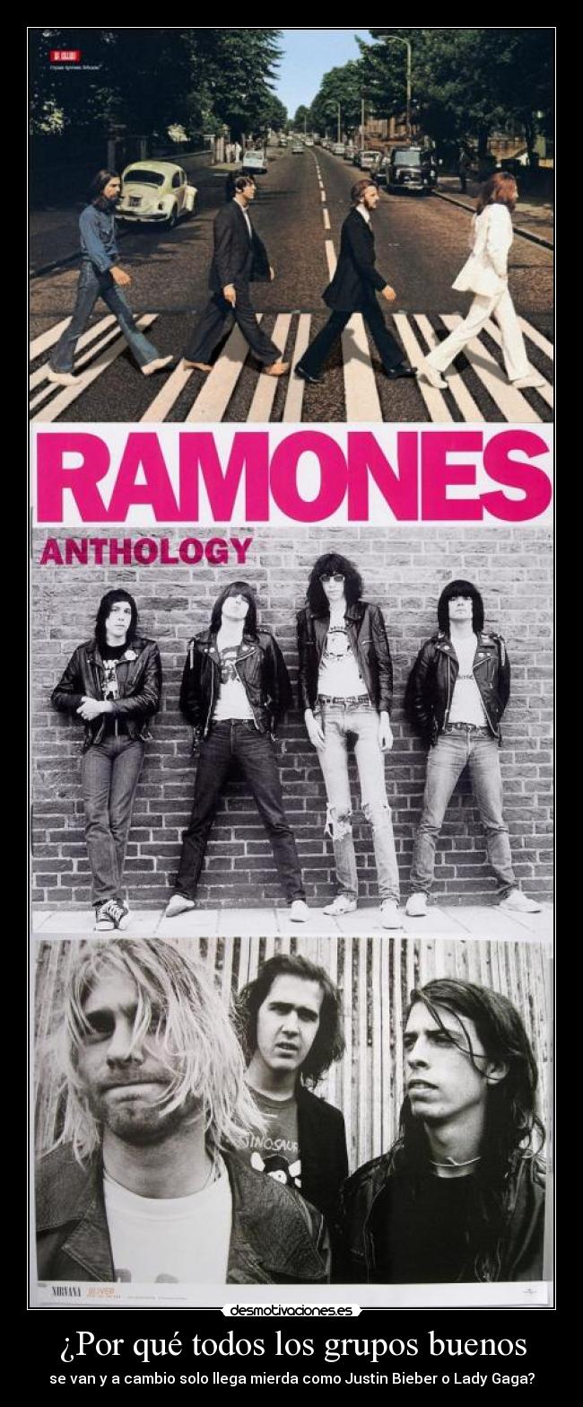 carteles puta verguenza desmotivaciones