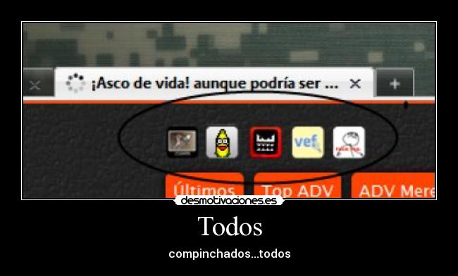 Todos - 