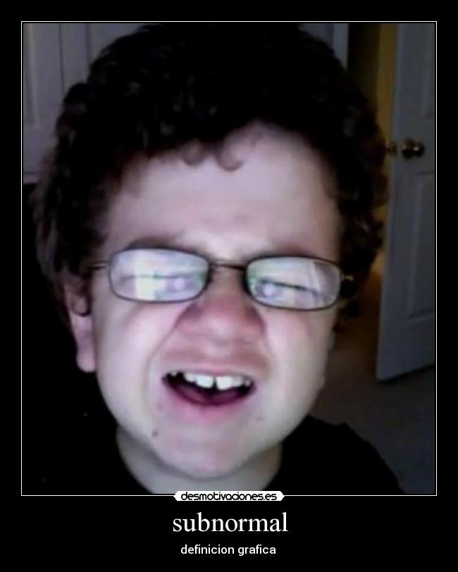 carteles keenan cahill desmotivaciones