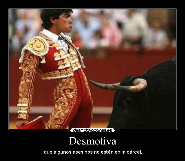 Desmotiva - 