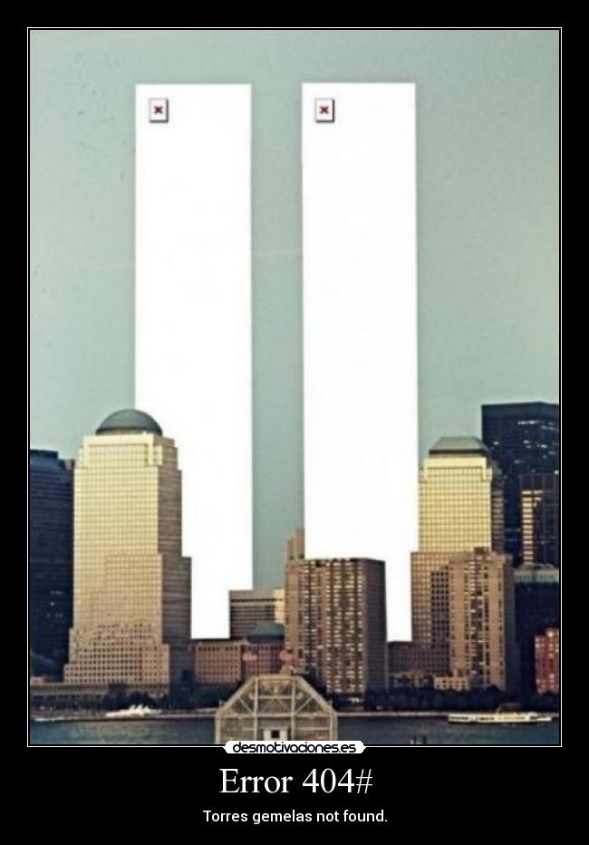 carteles sanarkand desmotivaciones