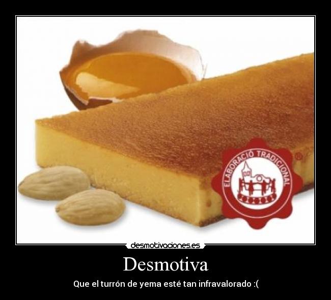 Desmotiva -