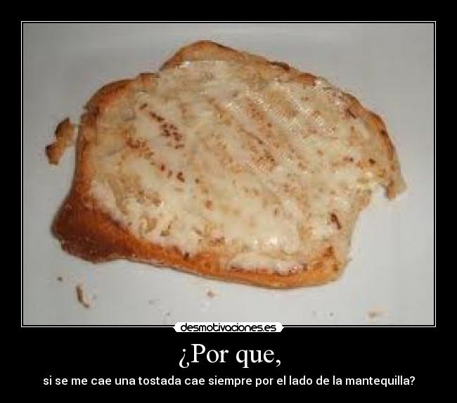 carteles tostada djpopez desmotivaciones