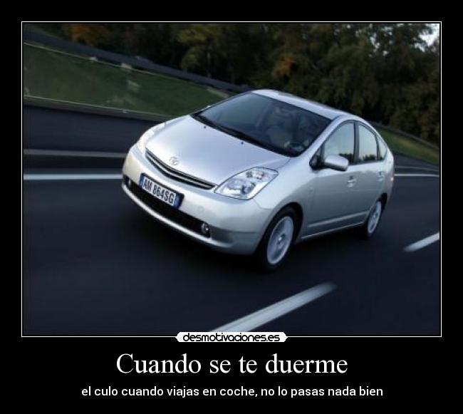 carteles desmotivaciones humor principal gracioso desmotivaciones